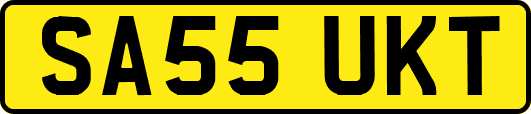 SA55UKT