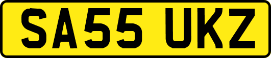SA55UKZ