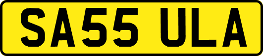 SA55ULA