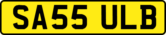 SA55ULB
