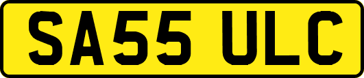 SA55ULC