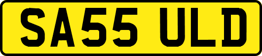 SA55ULD