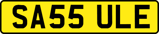 SA55ULE