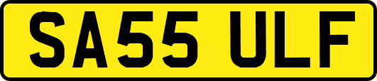 SA55ULF
