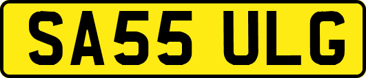 SA55ULG