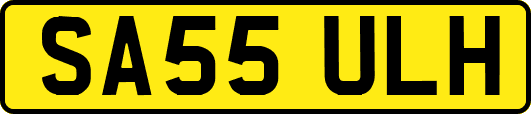 SA55ULH