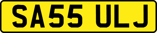 SA55ULJ