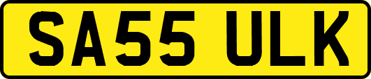 SA55ULK