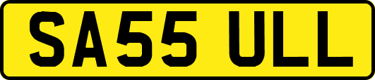 SA55ULL