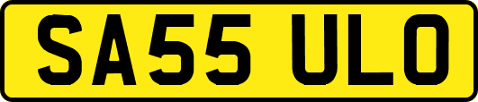 SA55ULO