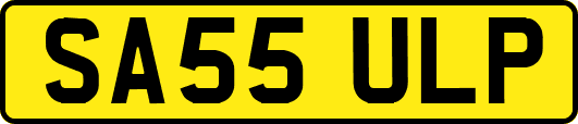 SA55ULP