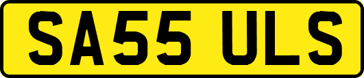 SA55ULS