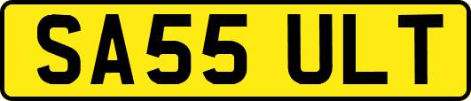 SA55ULT