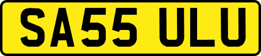 SA55ULU