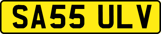 SA55ULV