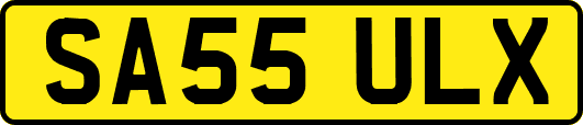 SA55ULX