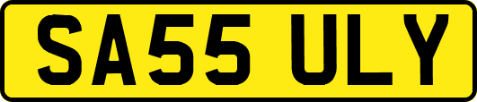 SA55ULY