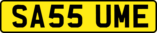 SA55UME