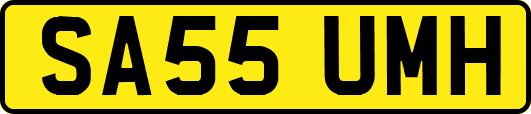 SA55UMH