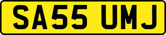 SA55UMJ