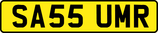 SA55UMR