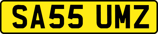 SA55UMZ