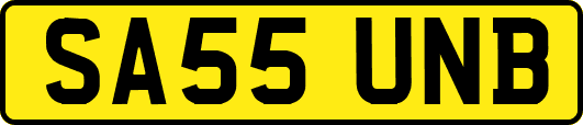 SA55UNB