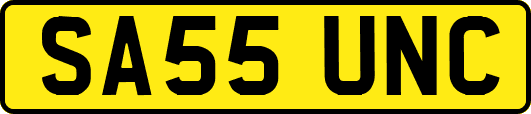 SA55UNC