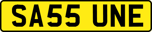 SA55UNE