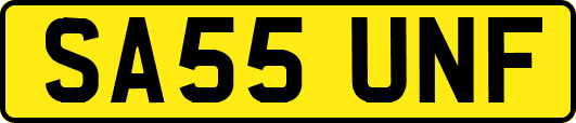 SA55UNF
