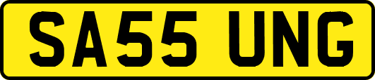 SA55UNG