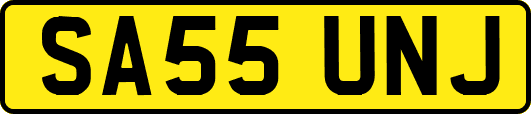 SA55UNJ