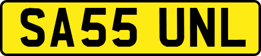 SA55UNL