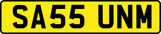 SA55UNM
