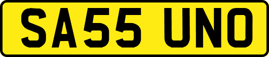 SA55UNO