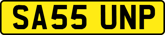 SA55UNP