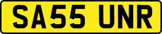SA55UNR