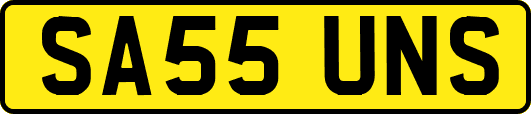 SA55UNS
