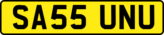 SA55UNU