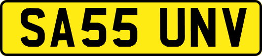 SA55UNV