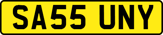 SA55UNY