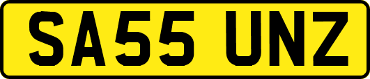 SA55UNZ