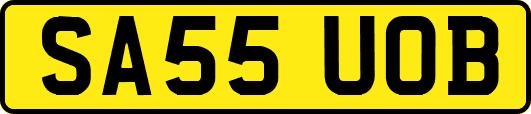 SA55UOB
