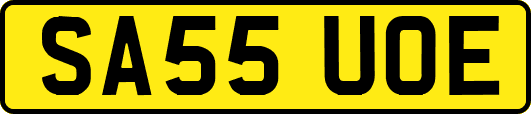 SA55UOE