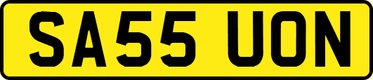 SA55UON