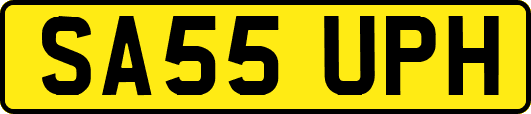 SA55UPH
