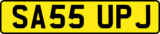 SA55UPJ