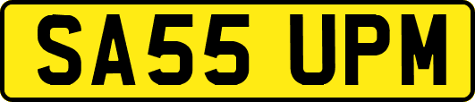 SA55UPM