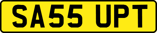 SA55UPT