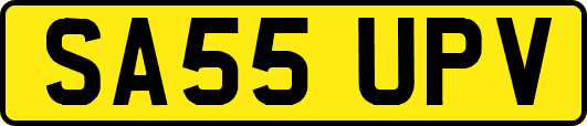 SA55UPV